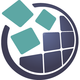 Auburn Tile