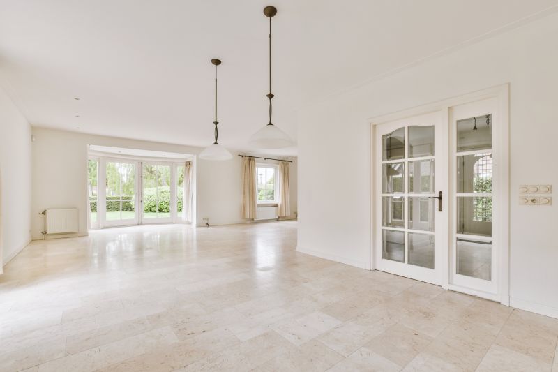 Cost of Tile IN Auburn, IN